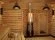 Печь банная Grill'D Cometa Vega 180 Window Long Max