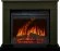 Электрокамин Royal Flame Bergen (Разборный) с очагом Jupiter FX New