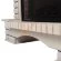 Электрокамин RealFlame Country 33 WT с очагом Firespace 33 S IR