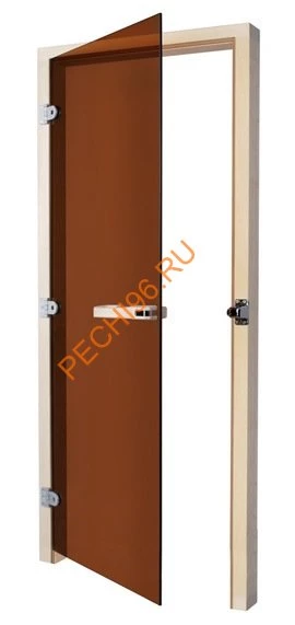 Электрическая печь HELO SKLE 1201
