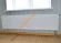Радиатор Buderus Logatrend VK-Profil 22/300/400