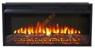Электрический очаг RealFlame Flash 36