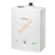 Газовый настенный двухконтурный котел Rinnai BR-RE18 «Комфорт Евро»