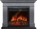 Электрокамин Royal Flame Coventry с очагом Jupiter FX New