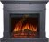 Электрокамин Royal Flame Coventry с очагом Jupiter FX New