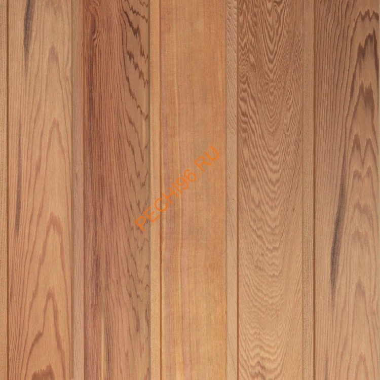 Дверь стеклянная DoorWood «Япония сатин», 1800х600 мм