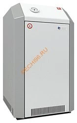 Газовый котел Лемакс Премиум 40 B