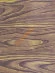 Дверь стеклянная DoorWood Хамам АРТ Wood 85 прозрачная