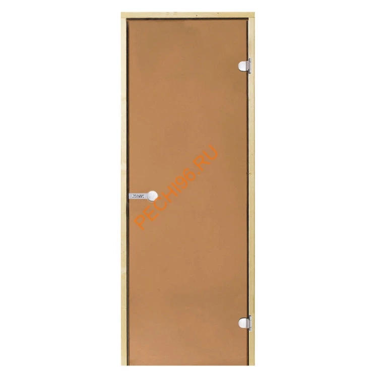 Электрическая печь HARVIA Club Combi K13,5GS