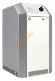 Газовый котел Лемакс Премиум 25N (B)