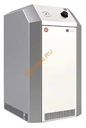 Газовый котел Лемакс Премиум 25N (B)