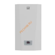 Газовый котел Лемакс PRIME-V24 MA