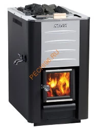 Печь банная  Harvia 20 ES Pro