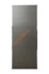 Инфракрасный излучатель Harvia Carbon