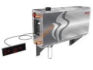 Парогенератор HARVIA Helix HGX 11
