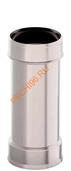 Газовый котел двухконтурный BAXI LUNA-3 280 Fi