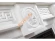 Электрокамин Electrolux EFP/P-3020LS с порталом Firelight Vittoriano 30, белый