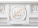 Электрокамин Electrolux EFP/P-3020LS с порталом Firelight Vittoriano 30, белый
