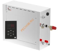 Парогенератор SAWO STE-35-1/2-V2, 3,5 кВт