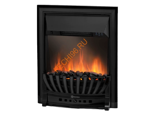 Очаг Электрический Elecrolux EFP/P- 1020LS