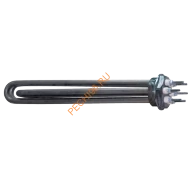 ТЭНБ-6-G1 1/2 "- Ч
