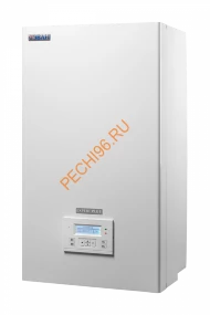 Электрический котел Эван EXPERT PLUS - 9