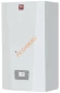 Газовый котел Лемакс PRIME-V28