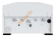 Газовый котел Лемакс PRIME-V28