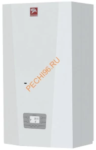 Газовый котел Лемакс PRIME-V32