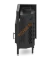 Каминная топка Hitze Albero AL11L/RH standart