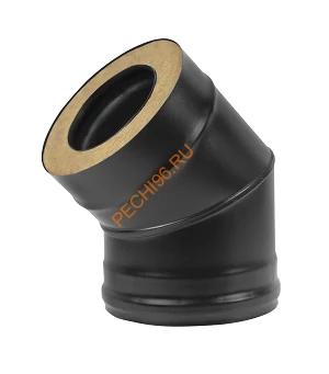 Печь-Камин Dovre SENSE403