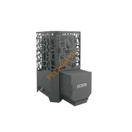 Печь банная Сабантуй ENERGY 16 ЗК