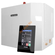 Парогенератор Paromax Prof-Line 18 кВт