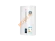 Водонагреватель Electrolux EWH 80 SmartInverter Белый