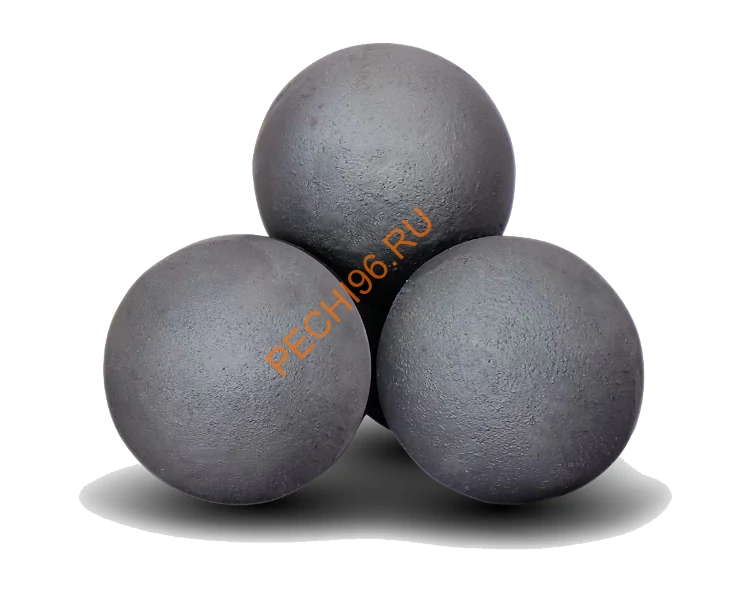 Печь банная Гефест GFS ЗК 18М