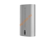 Водонагреватель Electrolux EWH 100 Royal Flash Silver