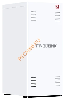 Газовый котел Лемакс Газовик АОГВ-15,5