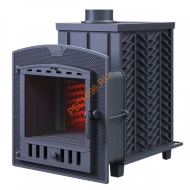 Печь банная Гефест GFS ЗК 18 (П2)