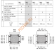 Элемент защитных перил HL2 Harvia Virta