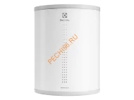 Водонагреватель Electrolux EWH 15 Genie ECO U