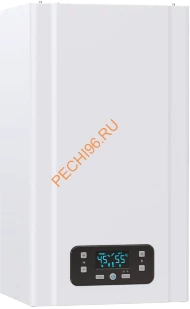 Газовый котел E.C.A GERDA 28 HST NG