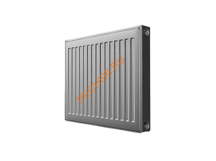 Газовый настенный двухконтурный котел MIZUDO Maestro Lux M17T, 17кВт
