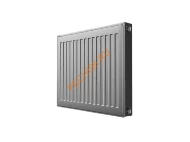 Радиатор панельный Royal Thermo COMPACT C33-500-1300 Silver Satin