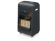 Обогреватель инфракрасный газовый Ballu BIGH-55 Black
