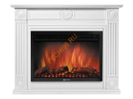 Портал Electrolux Frame 25