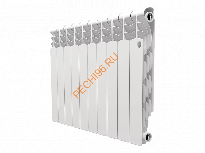 Электрический котел Kentatsu Nobby Electro KBO(E)-20