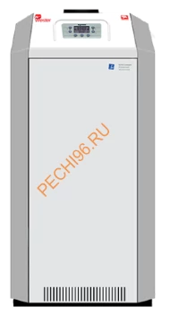 Газовый котел Лемакс Clever 20