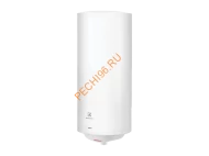 Водонагреватель Electrolux EWH 50 Trend