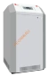 Газовый котел Лемакс Clever 30
