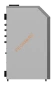 Газовый котел Лемакс Clever 30